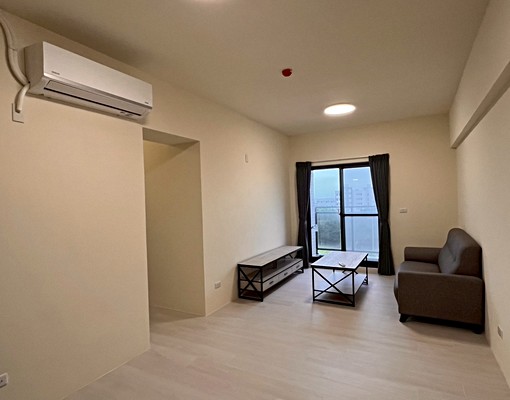 新豐田園3房車美廈(青川) - Image 2