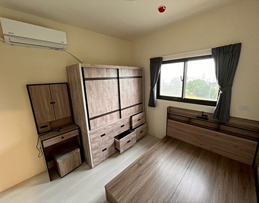 新豐田園3房車美廈(青川) - Image 9