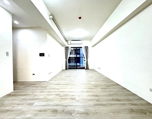 秒殺|近漢神洲際百貨6962御景莊園全新三房平車 - Image 10