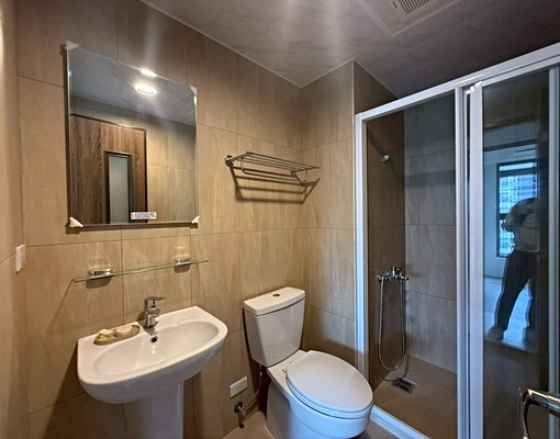 ⭐郡都科楠⭐3房平車|含管理費 - Image 6