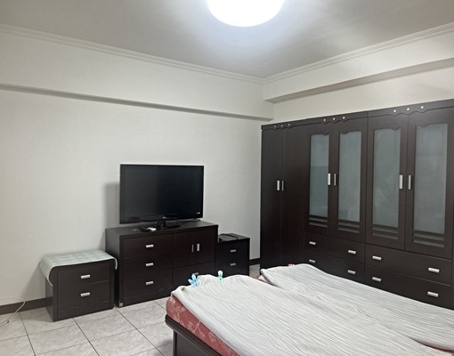 近光復橋電梯三房(家俱家電全) - Image 4