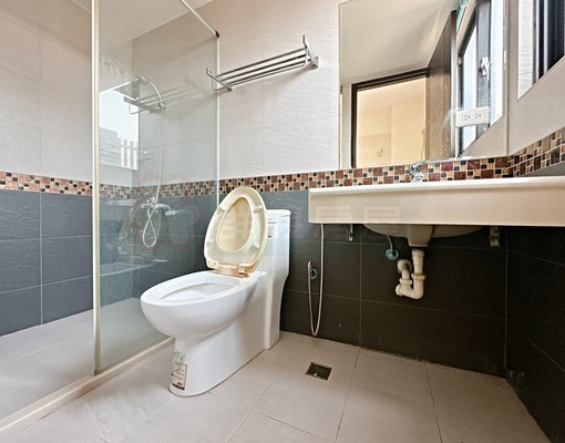 中科輕屋齡電梯別墅｜整棟出租｜可營登雙車位 - Image 10