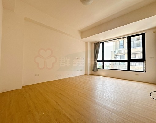 中科輕屋齡電梯別墅｜整棟出租｜可營登雙車位 - Image 7