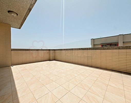 中科輕屋齡電梯別墅｜整棟出租｜可營登雙車位 - Image 13