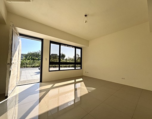 中科旁全新六房透天✶四間套房✶傳統格局✶超美視野 - Image 2