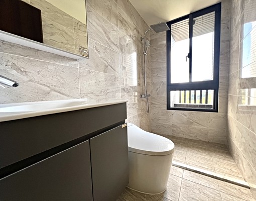 中科旁全新六房透天✶四間套房✶傳統格局✶超美視野 - Image 13