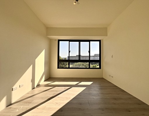 中科旁全新六房透天✶四間套房✶傳統格局✶超美視野 - Image 14