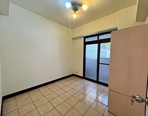 🎉南屯區💗東興東街💗電梯美3房💗可租補🎉 - Image 5