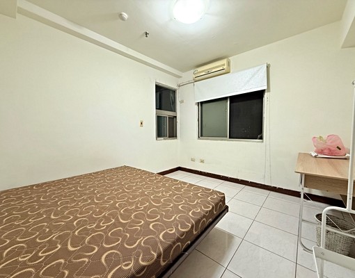 板新🚄管理員包裹🌟機能好採光通風🌟獨洗曬可開伙🌟掀床 - Image 4