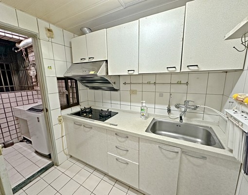 🎄小光推薦⛄可租補、社區管理、2+1房、含管、藝文特區 - Image 4