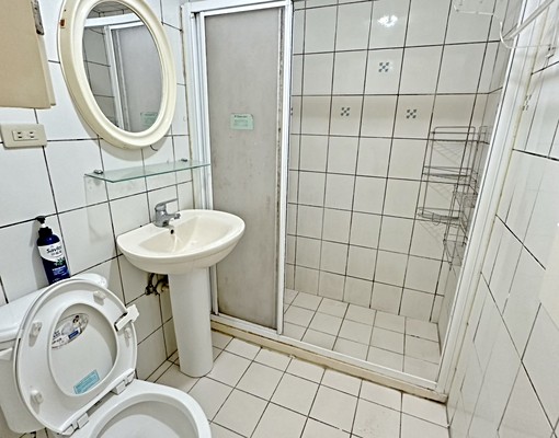 🎄小光推薦⛄可租補、社區管理、2+1房、含管、藝文特區 - Image 8