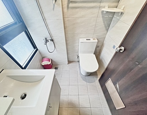 南屯★可貓可雙租補★多間系統櫃獨洗陽台美房★有更多房源 - Image 6