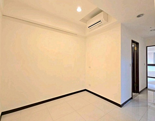 ★新板特區★畫世紀兩房含車位【悅弘蔣妍婕】 - Image 4