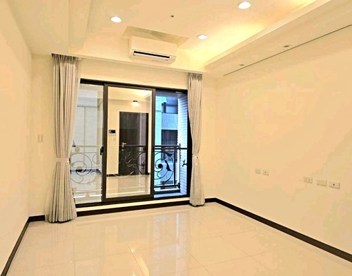 ★新板特區★畫世紀兩房含車位【悅弘蔣妍婕】 - Image 3