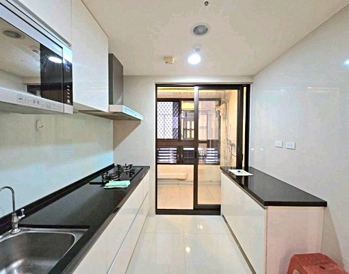 ★新板特區★畫世紀兩房含車位【悅弘蔣妍婕】 - Image 7