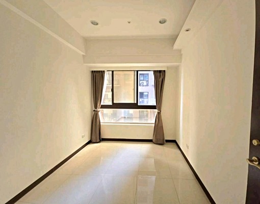 ★新板特區★畫世紀兩房含車位【悅弘蔣妍婕】 - Image 9