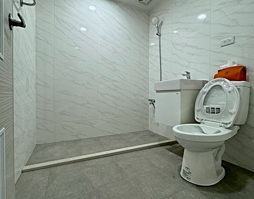 近港墘站3房2廳2衛 - Image 5