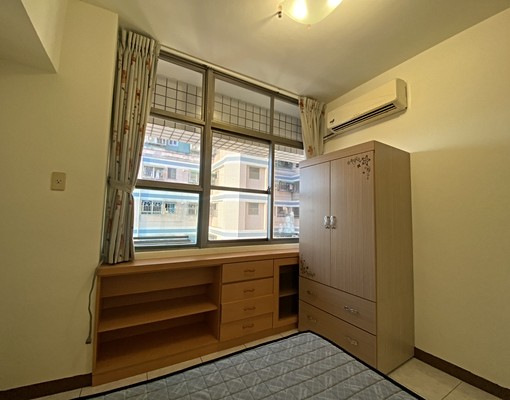 🏡楠梓・甲上生活特區|2房含管理出租 - Image 8