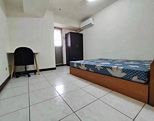 工學北路綠園道~大兩房2衛浴溫馨美屋 - Image 7