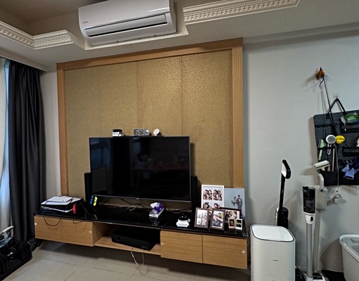 大竹🚀稀有秒殺物件💖五樓透天🏡可租補🉑寵物🉑神明 - Image 3