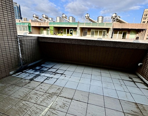 大竹🚀稀有秒殺物件💖五樓透天🏡可租補🉑寵物🉑神明 - Image 13