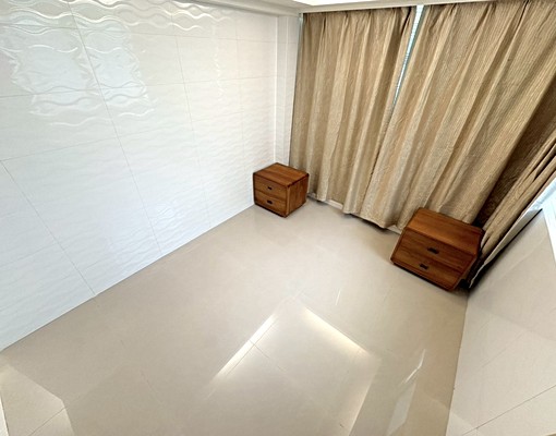 近大湖公園站5分鐘1房1廳1衛大套房@台水電@大浴缸 - Image 7