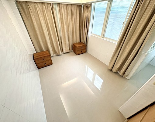 近大湖公園站5分鐘1房1廳1衛大套房@台水電@大浴缸 - Image 8