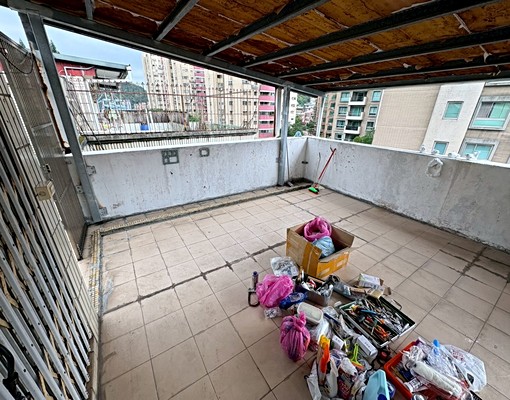 近大湖公園站5分鐘1房1廳1衛大套房@台水電@大浴缸 - Image 10