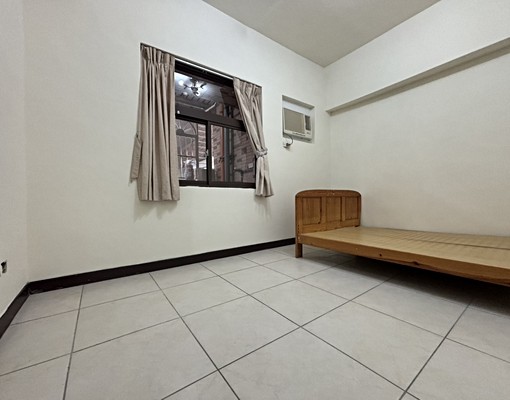 龜山陸光優質大三房車位 - Image 5