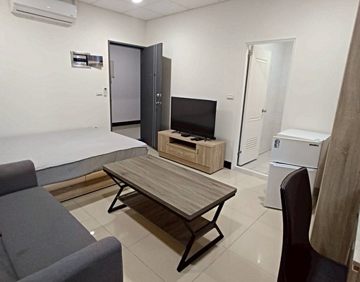 🌈🌈精選推薦~南崁市中心電梯套房💕 - Image 2