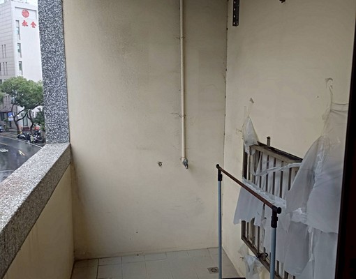 🌈🌈精選推薦~南崁市中心電梯套房💕 - Image 4