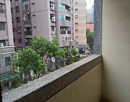 🌈🌈精選推薦~南崁市中心電梯套房💕 - Image 5