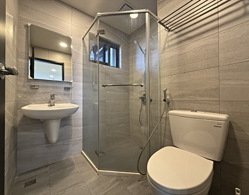 桃園八德置地廣場廣豐商圈小大湳商圈G5綻採光景觀大3房車 - 591租屋網 - Image 12