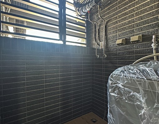 (可租補可寵)左營高鐵/全新邊間兩房/高樓層 - Image 6