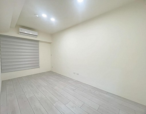 可寵!💖新豐全新2房超租💖家具自備!含汽車位!可雙車位! - 591租屋網 - Image 4