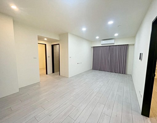 可寵!💖新豐全新2房超租💖家具自備!含汽車位!可雙車位! - 591租屋網 - Image 1