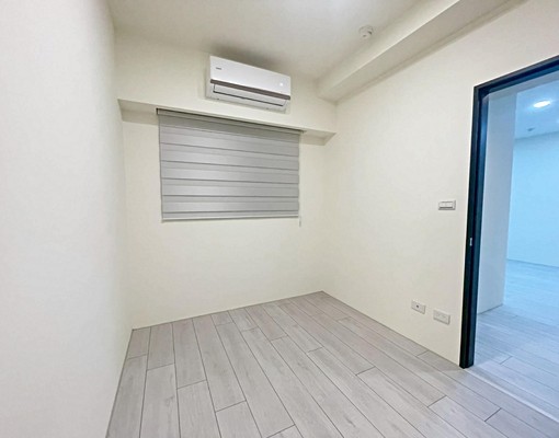 可寵!💖新豐全新2房超租💖家具自備!含汽車位!可雙車位! - 591租屋網 - Image 5