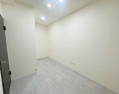 可寵!💖新豐全新2房超租💖家具自備!含汽車位!可雙車位! - 591租屋網 - Image 6