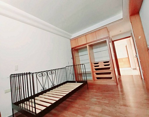 近景安捷運站、市場、學校、公園,附家電傢俱乾淨整潔 - Image 4