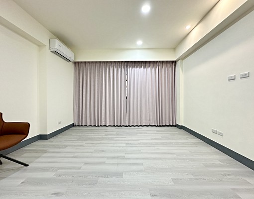 立即看屋👍️中科世貿全新整理大一房👍️東海大學澄清醫院旁 - Image 13