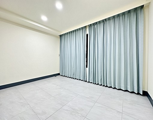 立即看屋👍️中科世貿全新整理大一房👍️東海大學澄清醫院旁 - Image 7