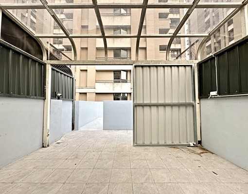 立即看屋👍️中科世貿全新整理大一房👍️東海大學澄清醫院旁 - Image 1