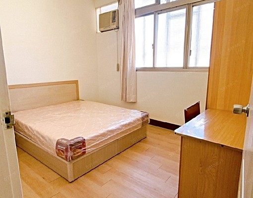 ✨【西區忠仁街|稀有2房2廳套房釋出】✨ - Image 7