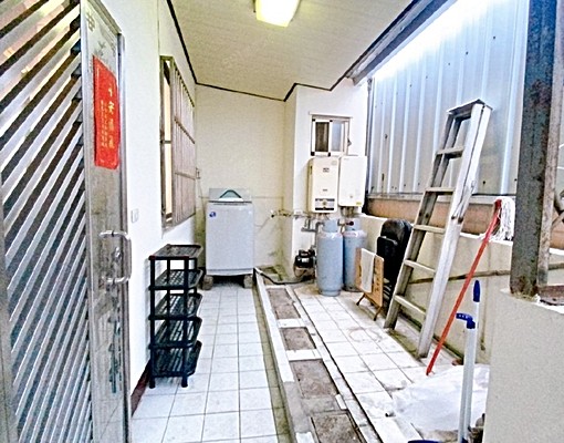 ✨【西區忠仁街|稀有2房2廳套房釋出】✨ - Image 9