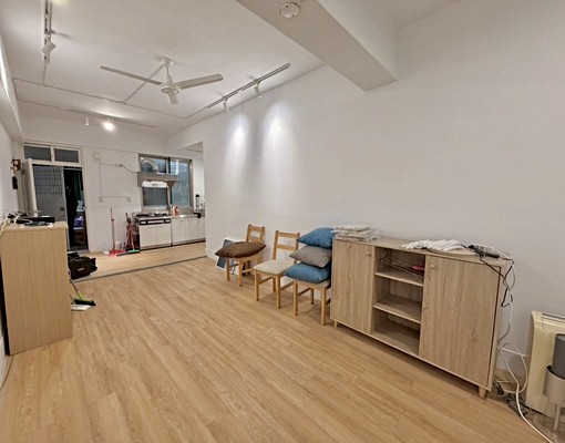 永安市場🚄租補戶籍🌟寵物友善🐶首批入住🥳洗脫烘可開伙 - Image 8