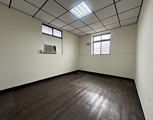 ~佛心價~延和路華廈電梯鼎佳 - Image 5