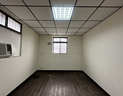 ~佛心價~延和路華廈電梯鼎佳 - Image 6