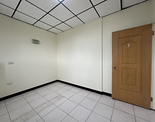 ~佛心價~延和路華廈電梯鼎佳 - Image 4