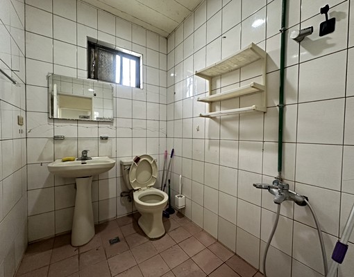 ~佛心價~延和路華廈電梯鼎佳 - Image 9