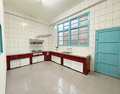 出門就是蝦皮💖可租補入戶籍💖湖口車站便宜大套房招租 - Image 4